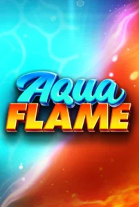 Aqua Flame