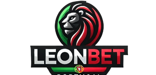▶ Aposta na Leon Bet | Casino, Jogos e Apostas 