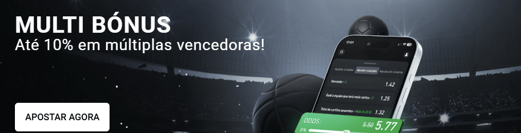 leon casino apuesta
