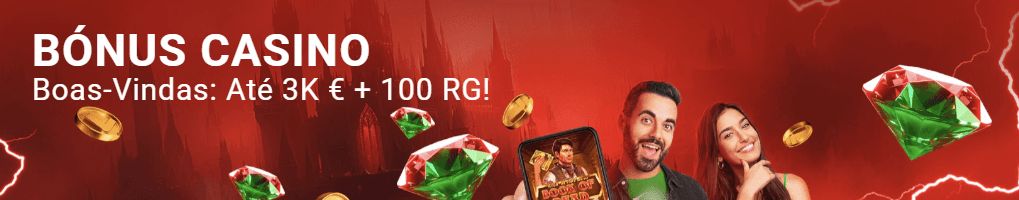 leon casino portugal